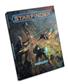 Starfinder Armory - Hårdband Paizo Publishing