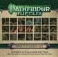 Pathfinder Flip-Tiles: Forest Starter Set Paizo Publishing