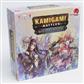 Kamigami Battles: Battle of the Nine Realms - Strategiskt Kortspel