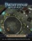 Pathfinder Flip-Mat: Wizard's Dungeon Paizo Publishing
