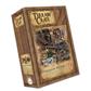 Terrain Crate - Dungeon Depths Mantic Games