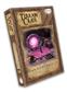 Terrain Crate - Dark Lord's Tower Mantic Games