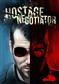 Hostage Negotiator - Brädspel Van Ryder Games
