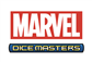 Marvel Dice Masters: Dark X-Men Team Pack - EN WizKids/NECA