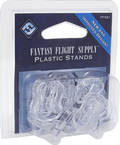 FFG Supply: Plaststativ för Spel Fantasy Flight Games