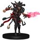 D&D Icons of the Realms: Guildmasters' Guide to Ravnica Companion Starter Set Two WizKids/NECA