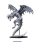 Pathfinder Battles Deep Cuts: Gargantuan White Dragon
