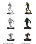 D&D Nolzur’s Marvelous Miniatures: Blights
