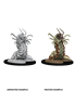 D&D Nolzur’s Marvelous Miniatures: Carrion Crawler WizKids/NECA