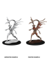 Pathfinder Battles Deep Cuts: Bone Devil