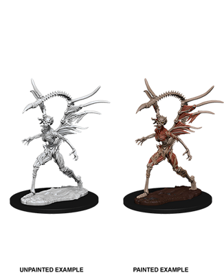 Pathfinder Battles Deep Cuts: Bone Devil