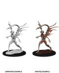Pathfinder Battles Deep Cuts: Bone Devil