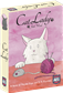 Cat Lady - For all cat lovers
