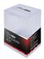 Ultra PRO Toploader Box för Samlarkort Ultra Pro