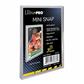 UP - UV Mini Snap Card Holder Ultra Pro