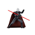 Star Wars The Vintage Collection Grand Inquisitor Figur Hasbro