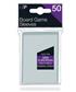 UP - Brädspel Sleeves - Euro Mini Size 44x68mm (50 Sleeves) Ultra Pro