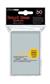 UP Brädspel Sleeves - American Standard 56x87mm (50 Sleeves) Ultra Pro