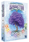 Arboretum - Strategiskt Kortspel för Trädgårdsälskare Renegade Game Studios
