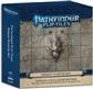 Pathfinder Flip-Tiles: Urban Starter Set Paizo Publishing