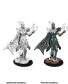 Dungeons & Dragons Nolzur’s Marvelous Miniatures: Cloud Giant WizKids/NECA