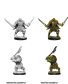 Pathfinder Battles Deep Cuts: Orker WizKids/NECA