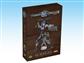 Sword & Sorcery – Morrigan Hero Pack – EN Ares Games