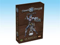 Sword & Sorcery – Morrigan Hero Pack – EN Ares Games