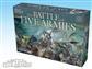 War of the Ring: The Hobbit - The Battle of Five Armies Ares Games