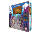 Tiny Towns - Build Your Dream City