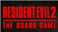 Resident Evil 2: Survival Horror Expansion - EN Steamforged Games