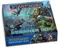 Starfinder Rollspel: Nybörjarbox - EN Paizo Publishing