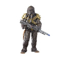 Star Wars The Black Series Krrsantan Samlarfigur Hasbro