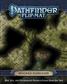 Pathfinder Flip-Mat: Wicked Dungeon Paizo Publishing