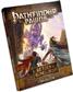 Pathfinder Pawns: Return of the Runelords Pawn Collection - EN Paizo Publishing