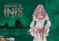 Inis: Seasons of Inis - Expansion for 5 Players Matagot