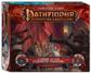 Pathfinder Adventure Card Game: Curse of the Crimson Throne - EN Paizo Publishing