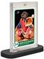 UP - ONE-TOUCH Ställ 35pt 10-pack Ultra Pro