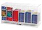 UP - Akryl Booster Packs Dispenser (6-fack och stapelbar) Ultra Pro