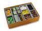 Insert till Agricola Family Edition Folded Space