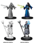 D&D Nolzur’s Marvelous Miniatures: Male Elf Wizard