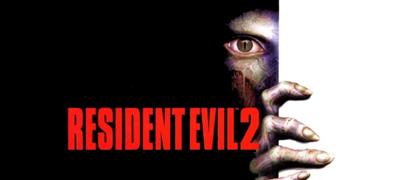 Resident Evil 2: The Board Game - Malformations of G B-Files Expansion Steamforged Games