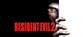 Resident Evil 2: The Board Game - Malformations of G B-Files Expansion Steamforged Games