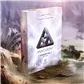 Anachrony: Essential Edition - Strategispel i Dystopisk Värld Mindclash Games