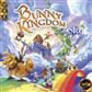 Bunny Kingdom: In the Sky - Expansion för Brädspel Iello