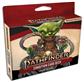 Pathfinder Condition Card Deck - EN Paizo Publishing