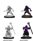 D&D Nolzur's Marvelous Miniatures - Kenku Adventures WizKids/NECA