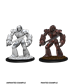 D&D Nolzur’s Marvelous Miniatures: Iron Golem