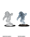 D&D Nolzur’s Marvelous Miniatures: Air Elemental