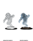 D&D Nolzur’s Marvelous Miniatures: Air Elemental